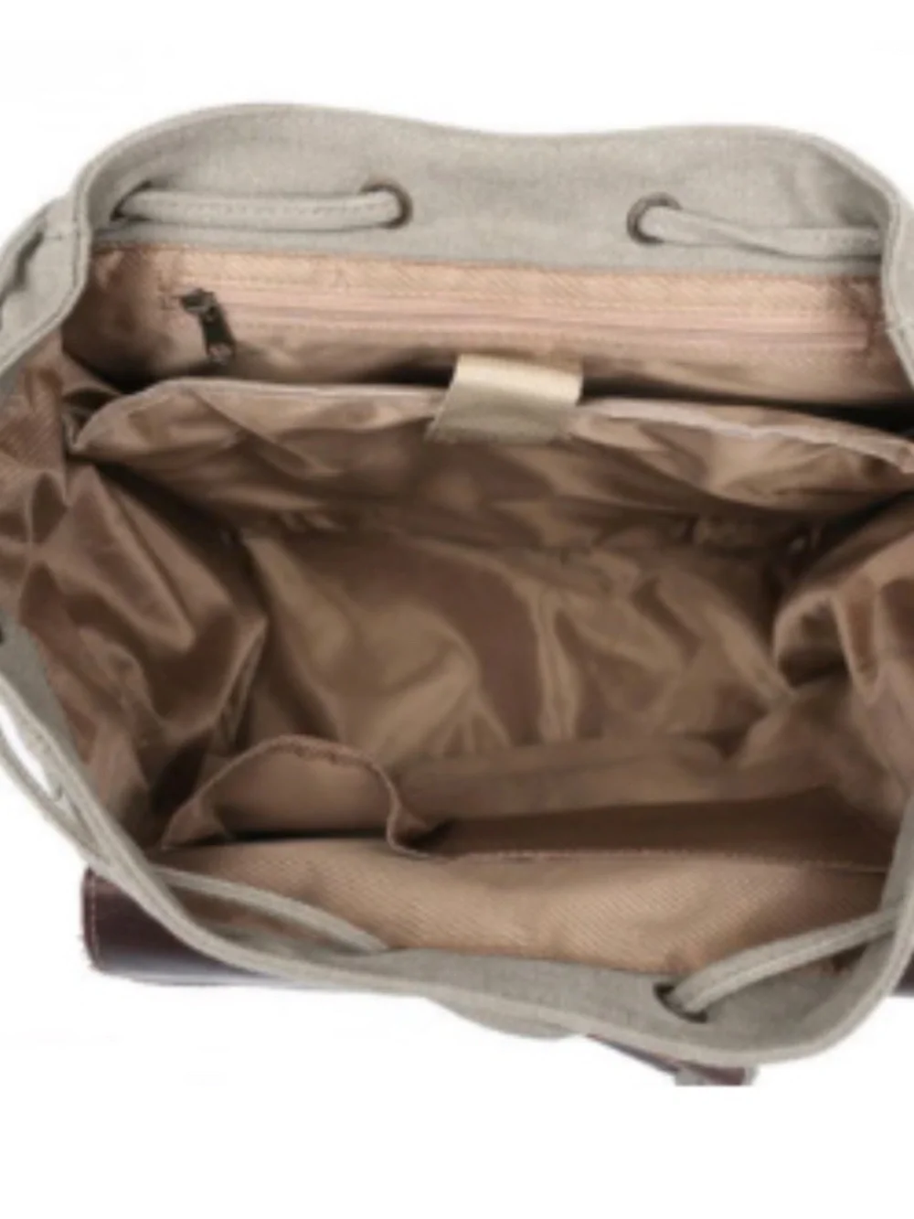 Kelly Moore Pilot Backpack Camera Bag